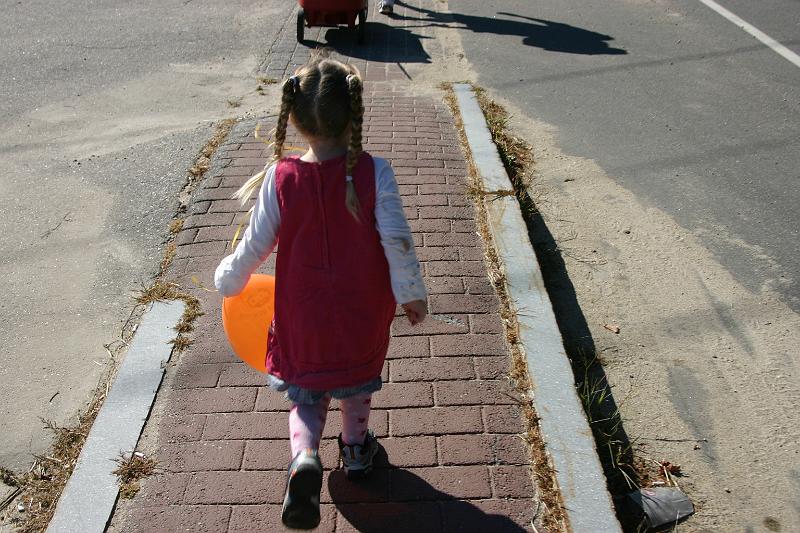Picture 9649.jpg
